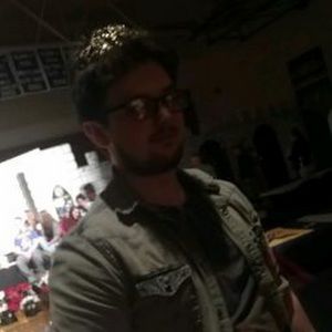 Meet your Posher, Ragean